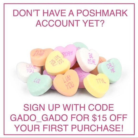 Ann Taylor Gray V-Neck Sweater - Picture 13 of 13